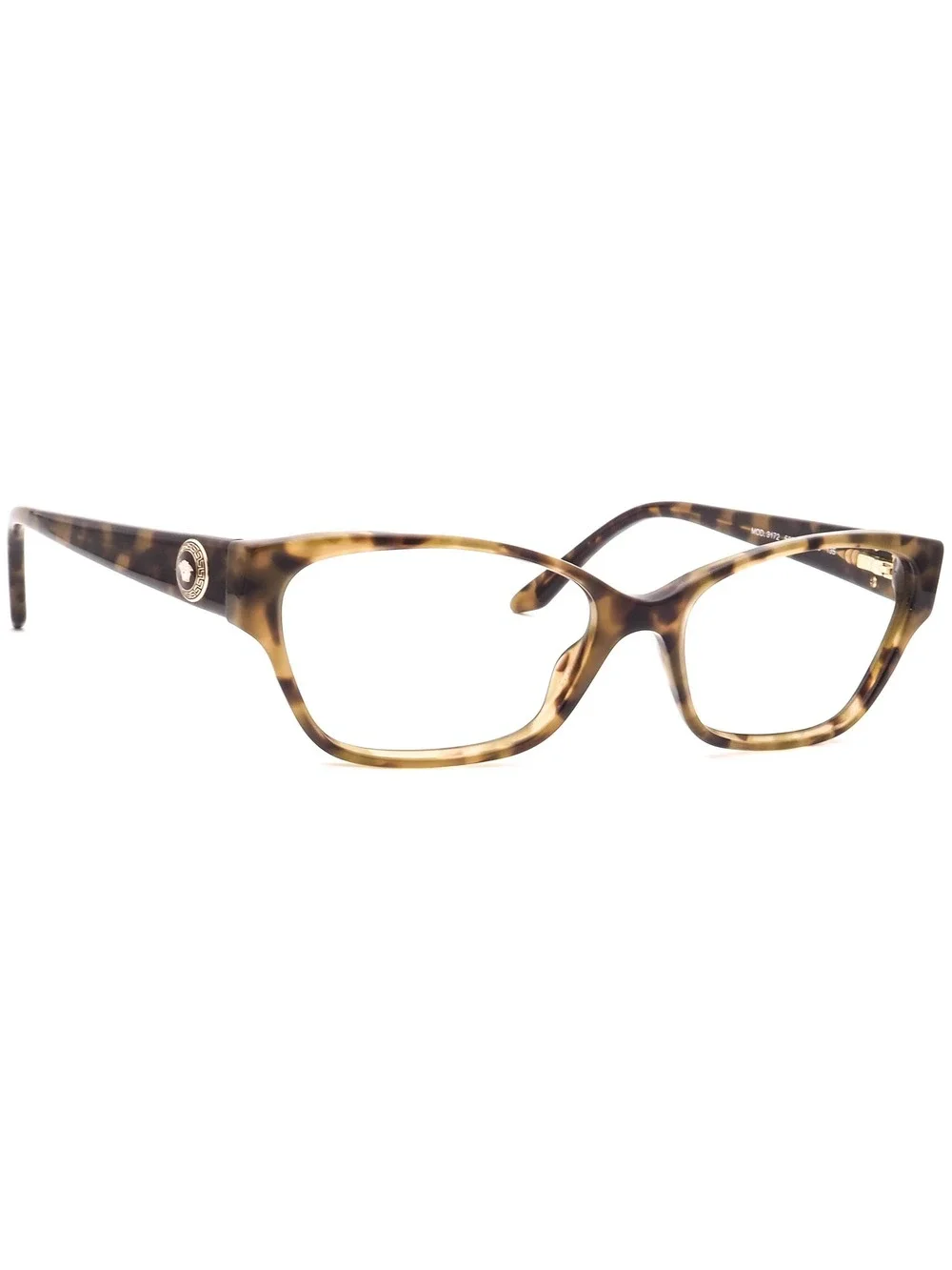 Versace MOD. 3172 5078 Eyewear